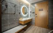 Туры в отель YOUGO  HOTEL