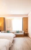 Туры в отель YOUGO  HOTEL