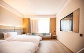 Туры в отель YOUGO  HOTEL