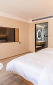 Туры в отель YOUGO  HOTEL