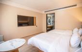 Туры в отель YOUGO  HOTEL