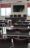 Туры в отель YOUGO  HOTEL