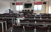 Туры в отель YOUGO  HOTEL