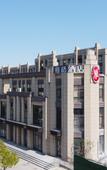 Туры в отель YOUGO  HOTEL