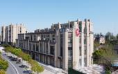 Туры в отель YOUGO  HOTEL