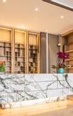 Туры в отель YOUGO  HOTEL