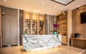 Туры в отель YOUGO  HOTEL