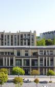 Туры в отель YOUGO  HOTEL