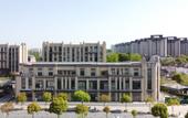 Туры в отель YOUGO  HOTEL