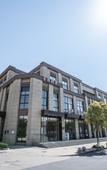 Туры в отель YOUGO  HOTEL
