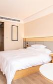Туры в отель YOUGO  HOTEL