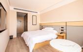 Туры в отель YOUGO  HOTEL