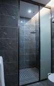 Туры в отель YOUGO  HOTEL