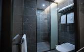 Туры в отель YOUGO  HOTEL