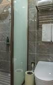 Туры в отель YOUGO  HOTEL