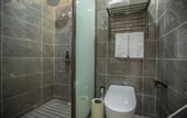 Туры в отель YOUGO  HOTEL