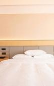 Туры в отель YOUGO  HOTEL