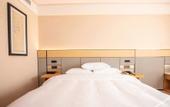 Туры в отель YOUGO  HOTEL