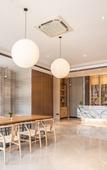 Туры в отель YOUGO  HOTEL