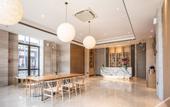 Туры в отель YOUGO  HOTEL