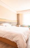 Туры в отель YOUGO  HOTEL