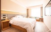 Туры в отель YOUGO  HOTEL