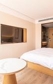 Туры в отель YOUGO  HOTEL