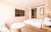 Туры в отель YOUGO  HOTEL