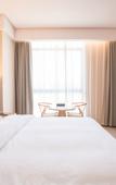 Туры в отель YOUGO  HOTEL