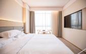 Туры в отель YOUGO  HOTEL