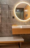 Туры в отель YOUGO  HOTEL