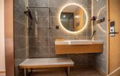 Туры в отель YOUGO  HOTEL
