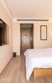 Туры в отель YOUGO  HOTEL