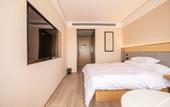 Туры в отель YOUGO  HOTEL
