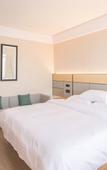 Туры в отель YOUGO  HOTEL