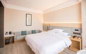 Туры в отель YOUGO  HOTEL