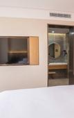 Туры в отель YOUGO  HOTEL