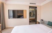 Туры в отель YOUGO  HOTEL