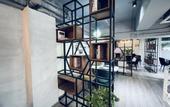 Туры в отель Xiyu Hotel (Guangzhou Huadu Square Metro Station)