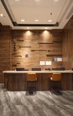 Туры в отель Xiyu Hotel (Guangzhou Huadu Square Metro Station)