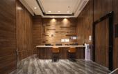 Туры в отель Xiyu Hotel (Guangzhou Huadu Square Metro Station)