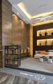 Туры в отель Xiyu Hotel (Guangzhou Huadu Square Metro Station)