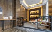 Туры в отель Xiyu Hotel (Guangzhou Huadu Square Metro Station)