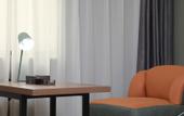 Туры в отель Xiyu Hotel (Guangzhou Huadu Square Metro Station)