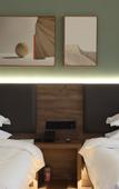 Туры в отель Xiyu Hotel (Guangzhou Huadu Square Metro Station)