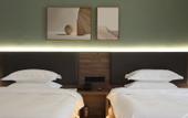 Туры в отель Xiyu Hotel (Guangzhou Huadu Square Metro Station)