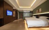 Туры в отель Xiyu Hotel (Guangzhou Huadu Square Metro Station)