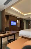 Туры в отель Xiyu Hotel (Guangzhou Huadu Square Metro Station)