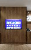 Туры в отель Xiyu Hotel (Guangzhou Huadu Square Metro Station)