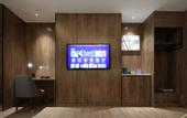 Туры в отель Xiyu Hotel (Guangzhou Huadu Square Metro Station)
